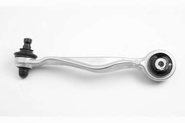 Рычаг независимой подвески колеса, подвеска колеса