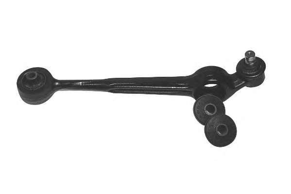 Рычаг независимой подвески колеса, подвеска колеса