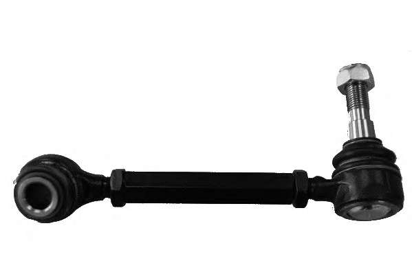 Рычаг независимой подвески колеса, подвеска колеса