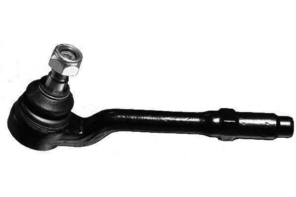 Наконечник поперечной рулевой тяги