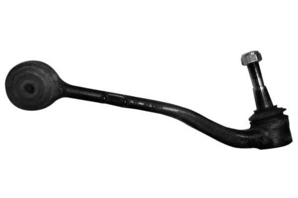 Рычаг независимой подвески колеса, подвеска колеса