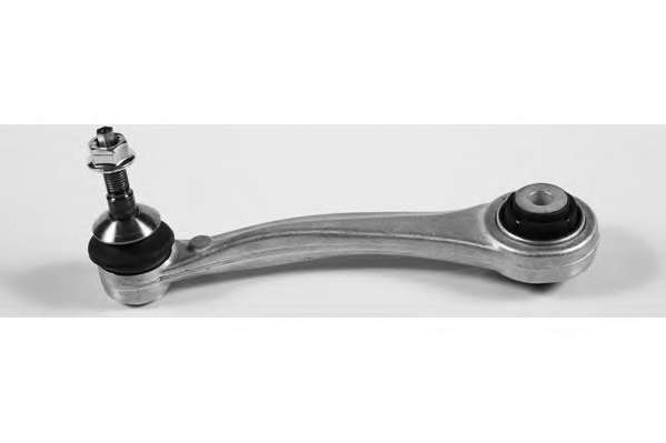 Рычаг независимой подвески колеса, подвеска колеса