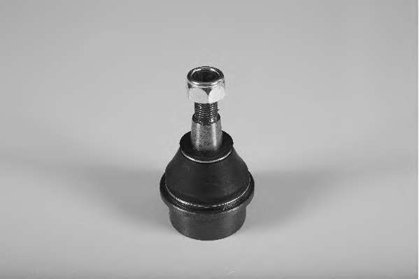 Несущий / направляющий шарнир