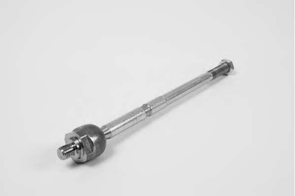 Кермова тяга (лів/пр)