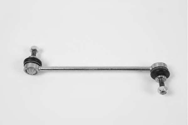 Тяга / стойка, стабилизатор