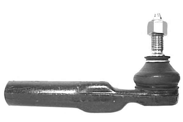 Накінечник