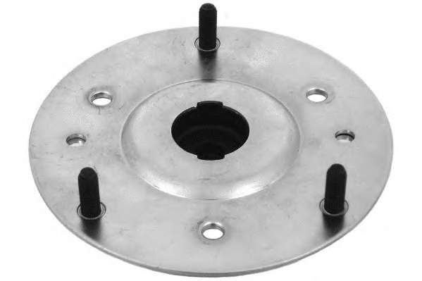 Ремкомплект, опора стойки амортизатора