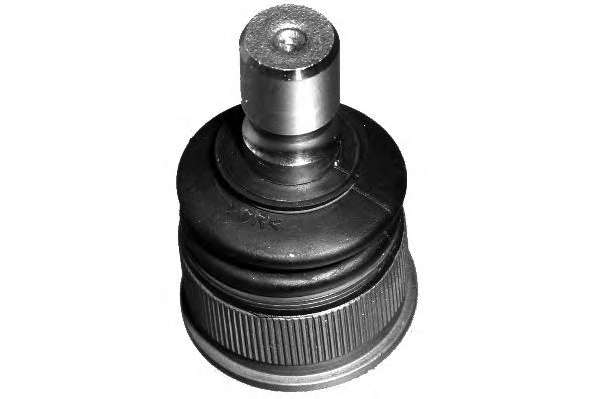 Несущий / направляющий шарнир