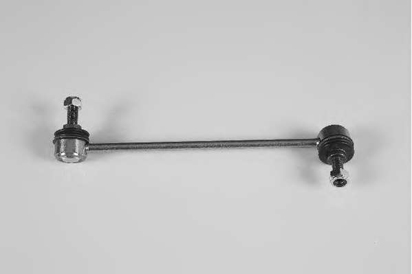 Тяга / стойка, стабилизатор