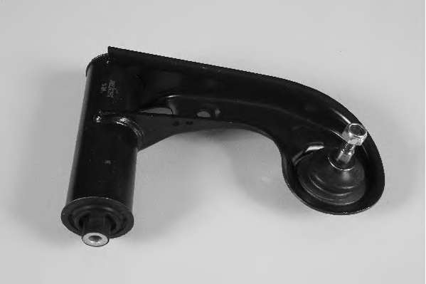 Рычаг независимой подвески колеса, подвеска колеса