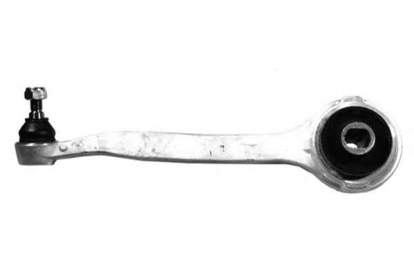 Рычаг независимой подвески колеса, подвеска колеса