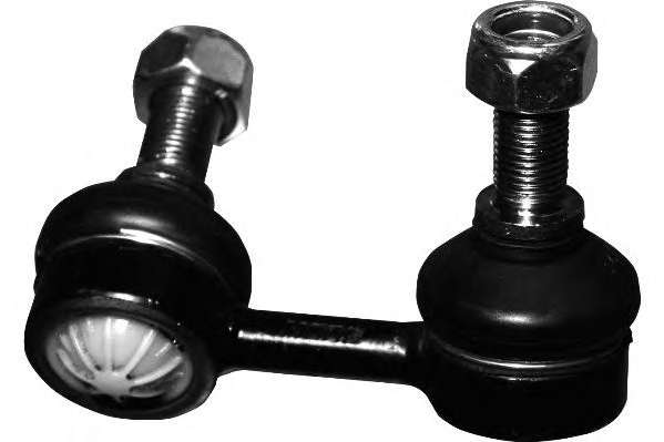 Тяга / стойка, стабилизатор