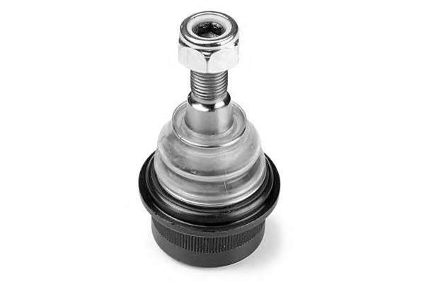 Несущий / направляющий шарнир