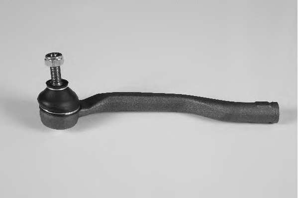 Наконечник поперечной рулевой тяги