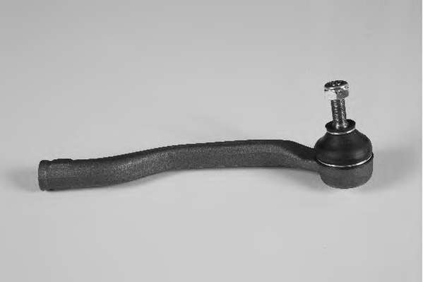 Наконечник поперечной рулевой тяги