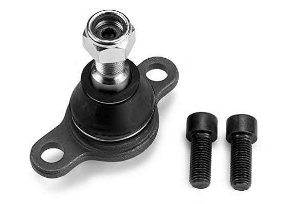 Несущий / направляющий шарнир