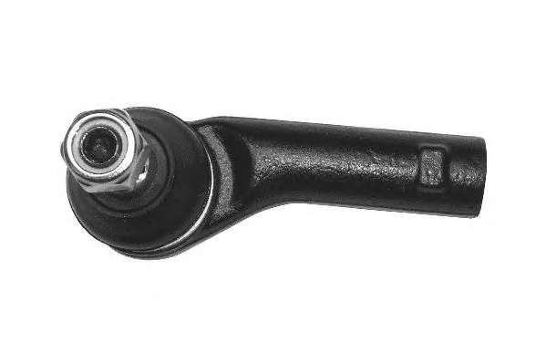 Накінечник тяги кермової  лівий