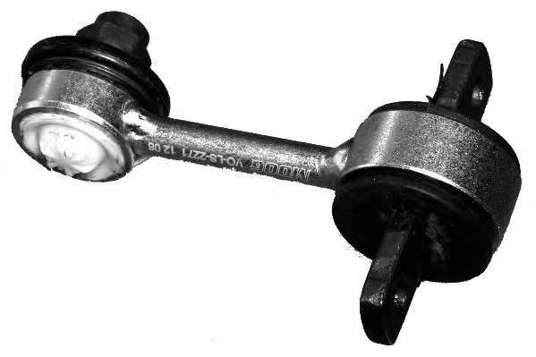 Тяга / стойка, стабилизатор