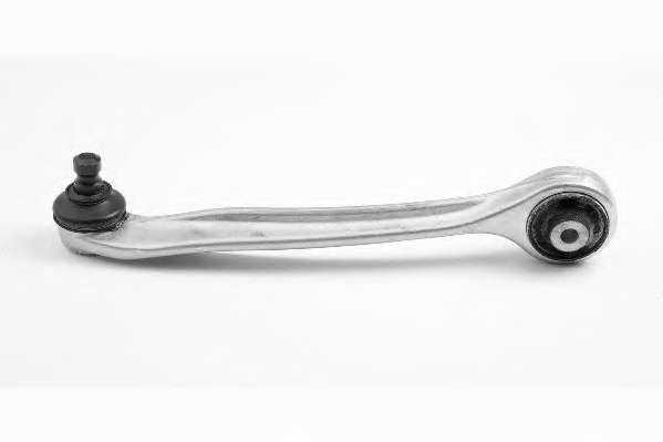 Рычаг независимой подвески колеса, подвеска колеса