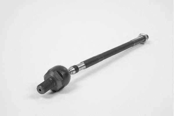 Осевой шарнир, рулевая тяга