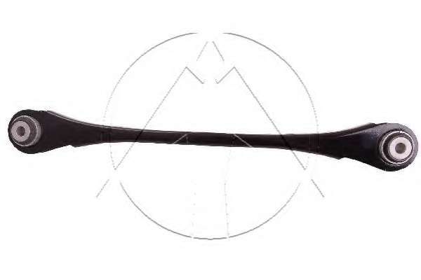 Тяга / стойка, подвеска колеса