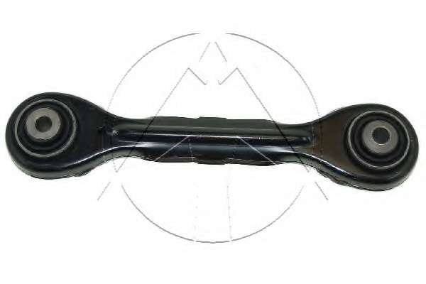 Тяга / стойка, подвеска колеса