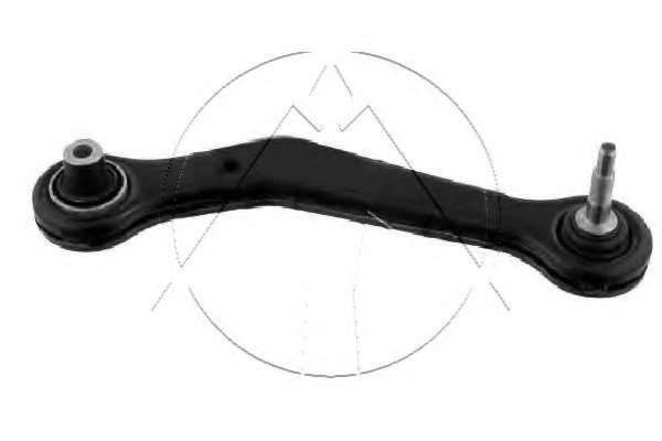 Рычаг независимой подвески колеса, подвеска колеса