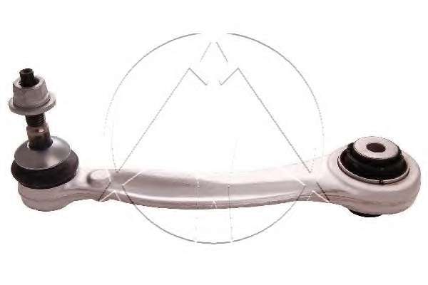 Рычаг независимой подвески колеса, подвеска колеса