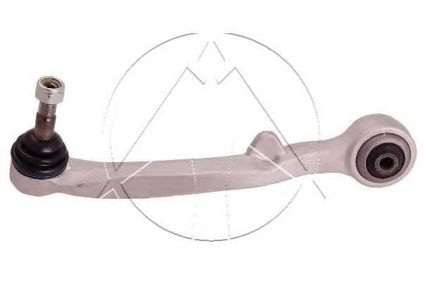 Рычаг независимой подвески колеса, подвеска колеса