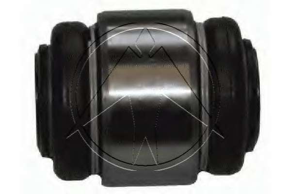 Подвеска, корпус колесного подшипника