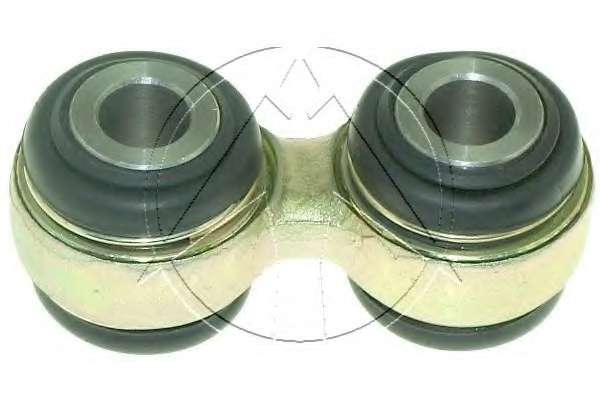 Тяга / стойка, стабилизатор