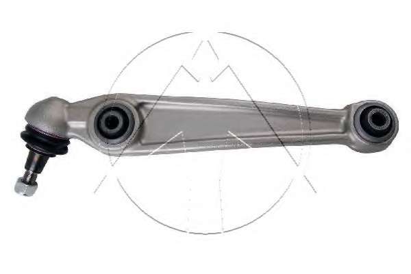 Рычаг независимой подвески колеса, подвеска колеса