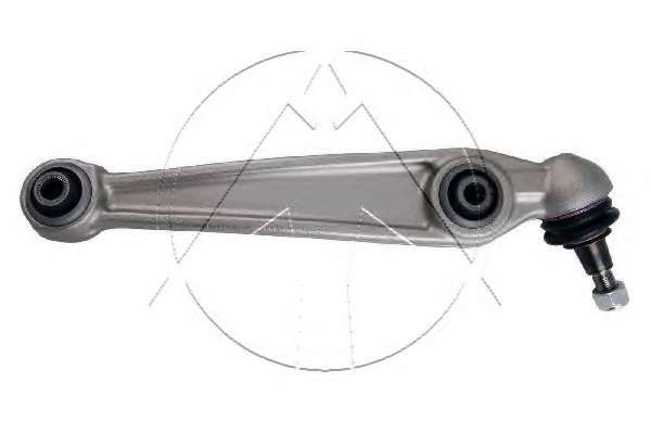 Рычаг независимой подвески колеса, подвеска колеса