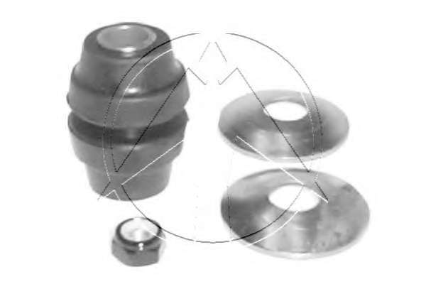 Подвеска, рычаг независимой подвески колеса