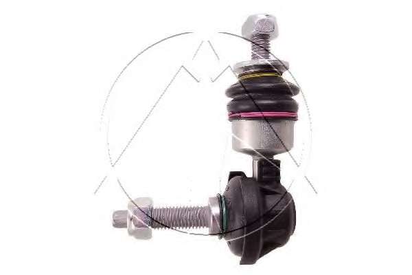 Тяга / стойка, стабилизатор