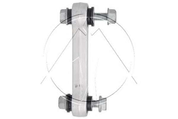 Тяга / стойка, стабилизатор