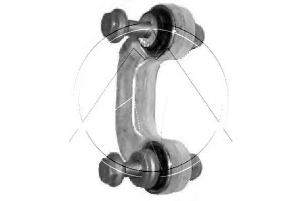 Тяга / стойка, стабилизатор