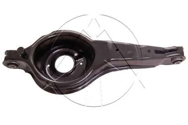 Тяга / стойка, подвеска колеса