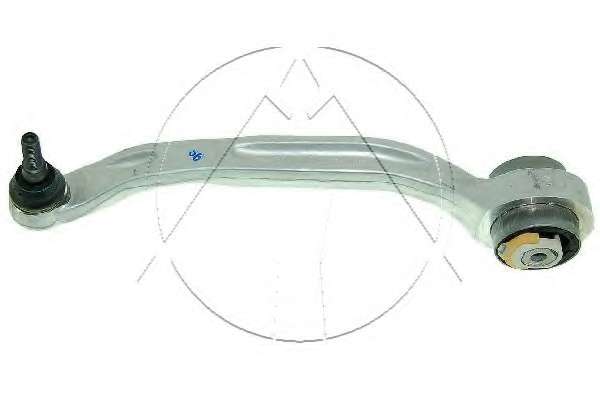 Рычаг независимой подвески колеса, подвеска колеса