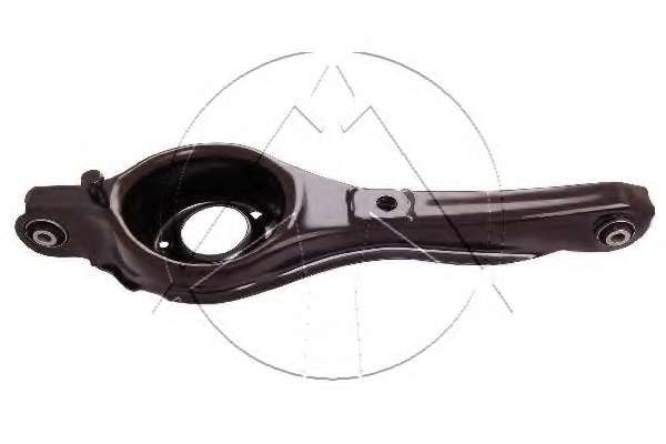 Важіль підвіски нижній під пружину