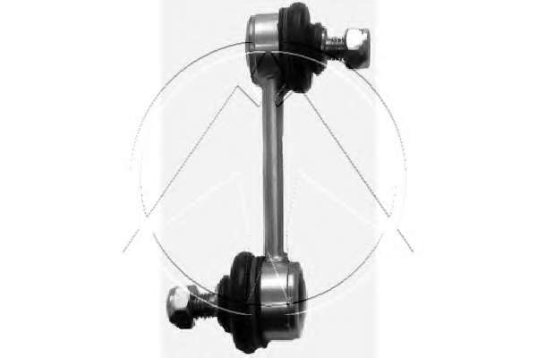 Тяга / стойка, стабилизатор