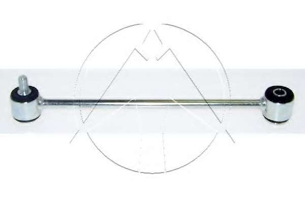 Тяга / стойка, стабилизатор