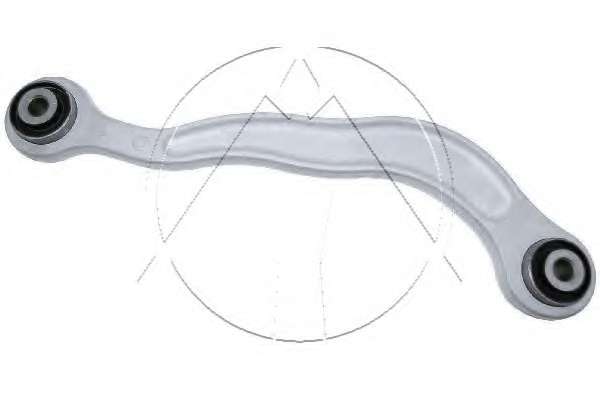 Тяга / стойка, подвеска колеса