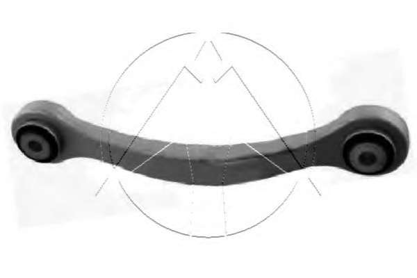 Тяга / стойка, подвеска колеса