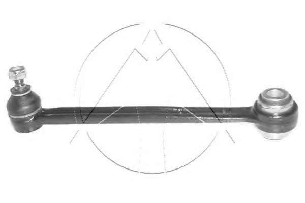 Тяга / стойка, стабилизатор