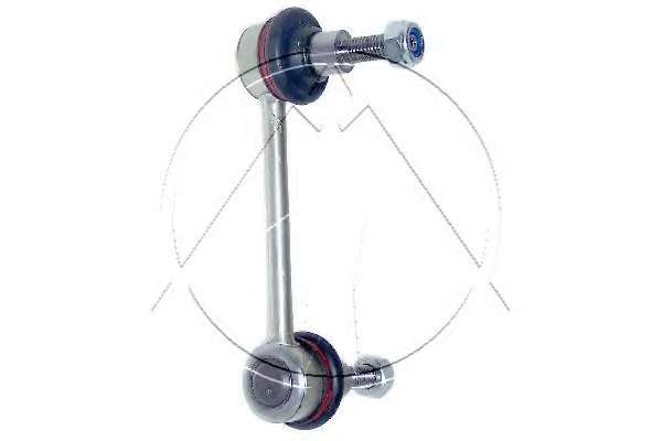 Тяга / стойка, стабилизатор