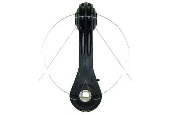 Тяга / стойка, стабилизатор