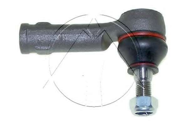 Наконечник поперечной рулевой тяги