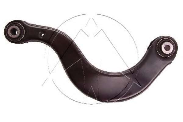 Тяга / стойка, подвеска колеса