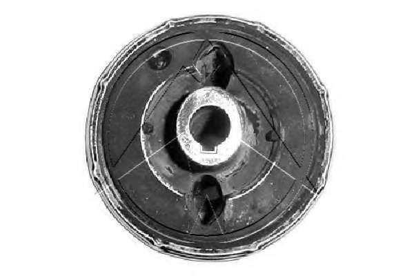 Подвеска, рычаг независимой подвески колеса